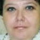 Макарова Людмила Валентиновна, аллерголог