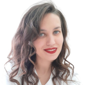 Шидогубова Юлия Викторовна, гинеколог