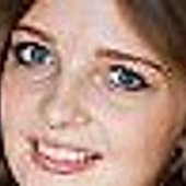 Кокорина Анна Игоревна, педиатр