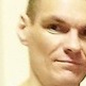 Дудкин Александр Сергеевич, стоматолог-терапевт