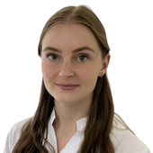 Мелкишева Дарья Станиславовна, акушер-гинеколог