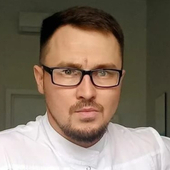 Мирсаяпов Марат Ринатович, нейрохирург