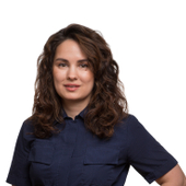 Чикурова Валентина Анатольевна, стоматолог-терапевт