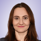 Алексеенко Галина Арменовна, маммолог-онколог