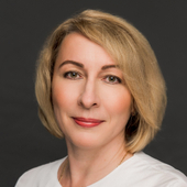 Ковалева Светлана Валентиновна, педиатр