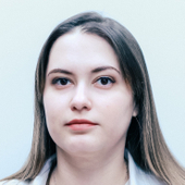 Маханова Валерия Олеговна, врач-косметолог