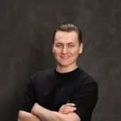 Абдуллаев Марсель Дамирович, стоматолог-хирург