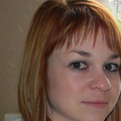 Сечкина Мария Александровна, хирург