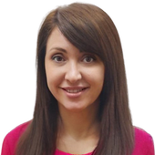 Шевчук Татьяна Александровна, стоматолог-терапевт