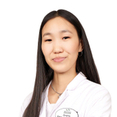 Дугарова Галина Александровна, детский офтальмолог