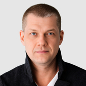 Пятков Василий Александрович, сосудистый хирург