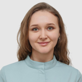 Насртдинова Илиза Рузиловна, стоматолог-терапевт