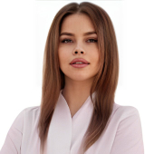 Ефремова Регина Игоревна, челюстно-лицевой хирург