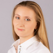 Тупицына Татьяна Владимировна, гинеколог