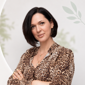 Самойлова Елена Юрьевна, психолог