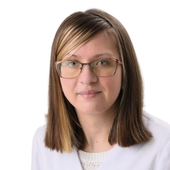 Молошникова Лидия Ивановна, эндокринолог