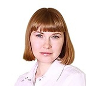 Зинченко Наталья Александровна, дерматолог