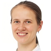 Абдрахимова Дарья Игоревна, стоматолог-терапевт