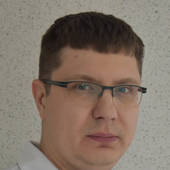 Федосеев Михаил Александрович, рентгенолог