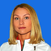 Камалова Мария Евгеньевна, стоматолог-терапевт