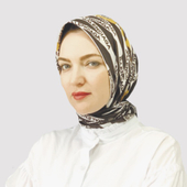 Магомедова Раисат Абдулмажидовна, гинеколог