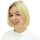 Уханова Татьяна Александровна, терапевт