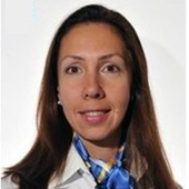 Богомолова Ирина Викторовна, эндокринолог