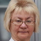 Субханкулова Асия Фаридовна, гинеколог