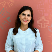 Матвеева Татьяна Андреевна, детский невролог