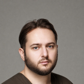 Воловик Сергей Дмитриевич, гинеколог