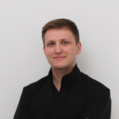 Шапиев Салим Алибекович, стоматолог-ортопед