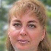 Салимова Венера Равилевна, дерматолог