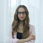 Митрофанова Ольга Алексеевна, психолог