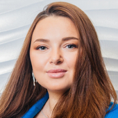 Григорян Анастасия Александровна, стоматолог-терапевт