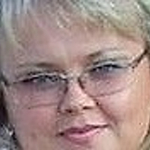 Хабирова Анжелика Анатольевна, эндокринолог