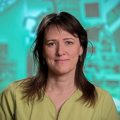 Захарова Светлана Ивановна, уролог