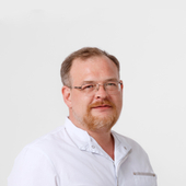 Сипачев Андрей Александрович, стоматолог-терапевт