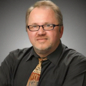 Деменко Сергей Юрьевич, хирург