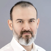 Карабаев Акмал Хушерович, стоматолог-терапевт