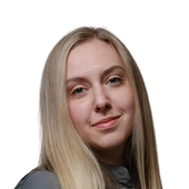 Кузнецова Ольга Владимировна, акушер-гинеколог