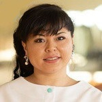 Белозерова Александра Гаврииловна, педиатр