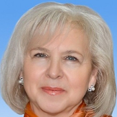 Кодылева Венера Мансуровна, терапевт