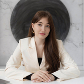 Рокина Юлия Алексеевна, психиатр