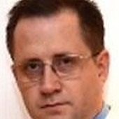 Абдуллин Сергей Габдулбарыевич, эндоскопист