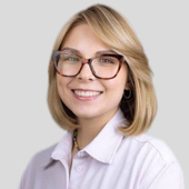 Совьяк Маргарита Александровна, уролог