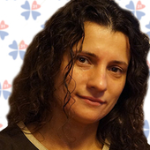 Маят Екатерина Константиновна, сосудистый хирург