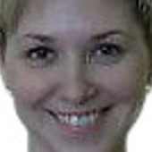 Краснова Людмила Васильевна, акушер-гинеколог