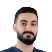 Константинидис Димитриос, имплантолог