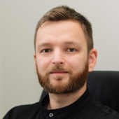 Гречушников Михаил Михайлович, невролог