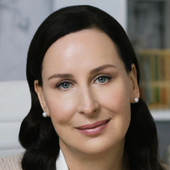 Максимова Мария Юрьевна, психиатр